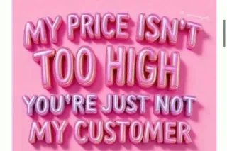GripTight Shttt😋💦👄(InCalls //O... - Image 1