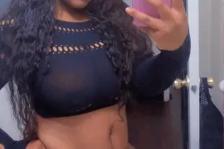 Finally Back In Town📍✨🖤😜💦 Come... - Image 3