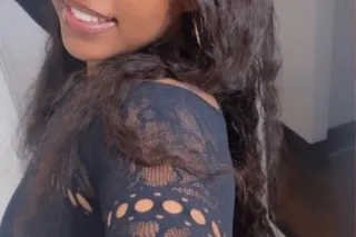 Finally Back In Town📍✨🖤😜💦 Come See Me !!! Outcall & Cardate 🚘 - Image 5