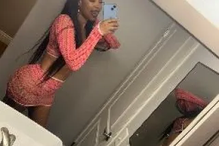 💕💕💦💦💦 outcall special💦💦 - 22 - Image 4