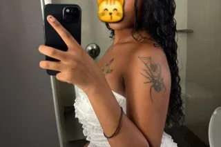 🦋Hey New Girl In The City🦋💦Looking for💥Visitors💥First Timer💥Vergine and Regular Clients💞InCall/OutCall/Car date-24/7💕 - Image 5