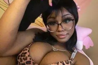 ✨MISS STRAWBERRY🍓 SHORTCAKE🍰 CUM💦 ON TOP🍆😉🥰😘✨ - Image 8