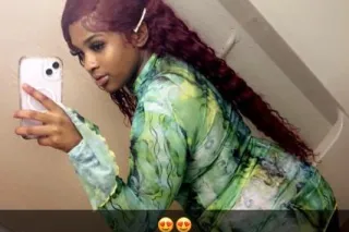 hey daddy if your looking for a good time im available24/7 call or text - Image 5