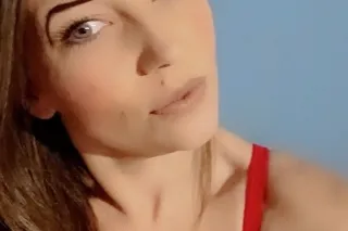 💦 Wet and Ready 💦 - Image 10