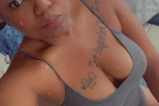 SUPERHEAD LISSA OUTCALLS ♥CARDATES - Image 2