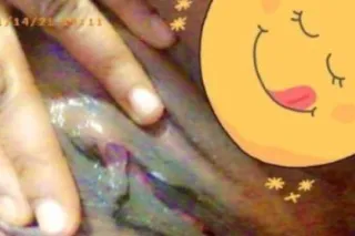 SUPERHEAD LISSA OUTCALLS ♥CARDATES - Image 7