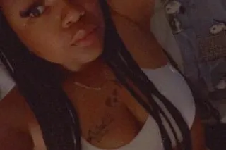 SUPERHEAD LISSA OUTCALLS ♥CARDATES - Image 1
