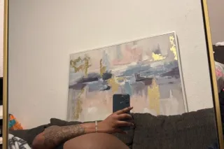🍭💦🙊Pussy Fun🎇Car Call/Outcall❎... - Image 2