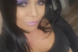 Good girls go to heaven ** 2 and 3 hr special** - Image 12