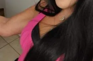 Good girls go to heaven ** 2 and 3 hr special** - Image 2