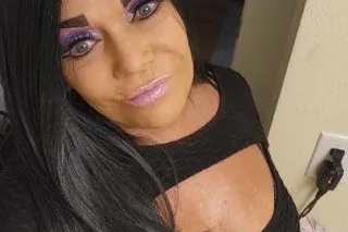 Good girls go to heaven ** 2 and 3 hr special** - Image 7