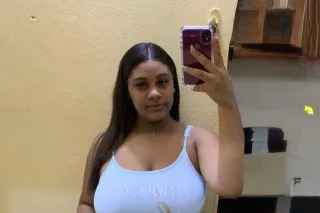 super sexy y amorosa mujer de ... - Image 2