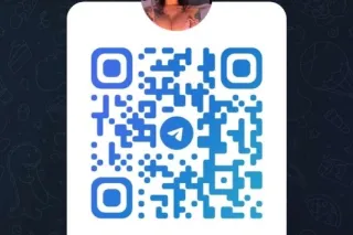 ꧁💕🔷💕꧂HOT GIRL Available for DOGGY and Frogy...STYLE fuck꧁💕🔷💕꧂(Anal sex) INCALL/OUTCALL/CAR🚗 - Image 5