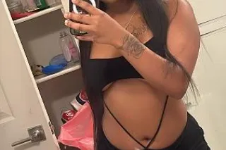 DADDYS SLUT 🤪🍑🩵 $130$ qv special 🤪 rush meee 🤪🤪🤪 - Image 5