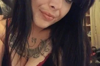 Your soft little weakness 💕 Incalls , Outcalls , 🚗 Dates - Image 11