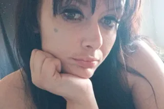 Your soft little weakness 💕 Incalls , Outcalls , 🚗 Dates - Image 8