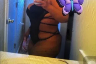SEX 40 mins with BBJ -2 NUTS $140.00****- I also have SNOW DAY SPECIAL ONLY 100.00 BBJ for 1 POP)******* RIMMING 👅 your 🍑 AND HANDJOB***** PEGGING ON YOU******REQUEST THE BARE MENU $$$$$ - Image 8