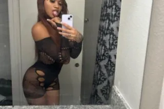 outcalls /car dates🚗 fetish fr... - Image 2