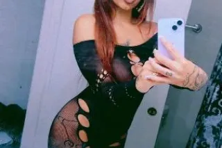 outcalls /car dates🚗 fetish fr... - Image 1