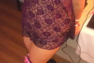 [email protected] - Image 3