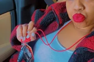 💦👅💋Available NOW in town 🔥✨❤‍🔥... - Image 2