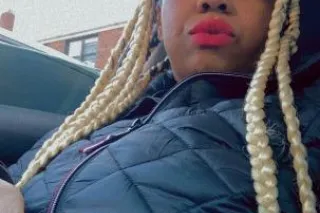 💦👅💋Available NOW in town 🔥✨❤‍🔥... - Image 3