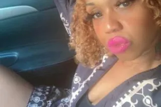 💦👅💋Available NOW in town 🔥✨❤‍🔥... - Image 4