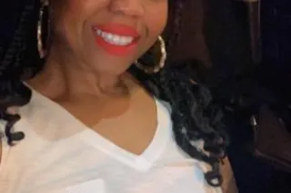 💦👅💋Available NOW in town 🔥✨❤‍🔥... - Image 1