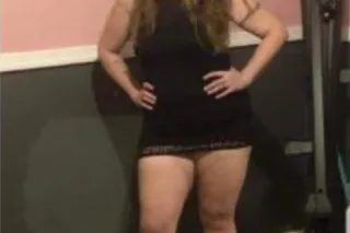 OUTCALL ❤ CARDATE 🧡 NORTHEAST ... - Image 1