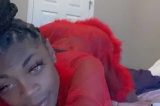 💦🍆COME FUCK ME & MAKE ME CREAM💦🍆 - Image 7