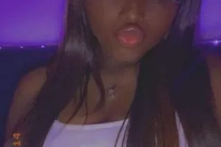 Come see Lovely . hey babess i... - Image 4