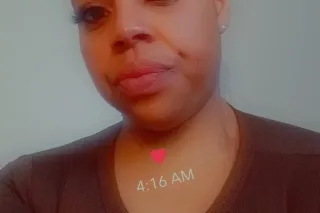 ✌🤑👀👅✔💯💥🟢INDEPENDENCE CAR DATES... - Image 1