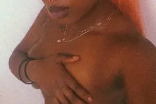 Wettest and the Best 💦Carplay Pull up on me babe - Image 5