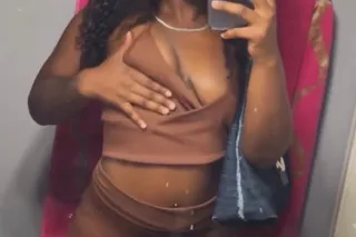 FunSize Sexy Doll Enjoys pleasing & caressing your body,come see why they alway come back Bae - Image 7