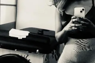 Cacao.. - 45 - Image 3