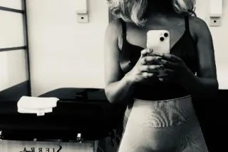 Cacao.. - 45 - Image 1