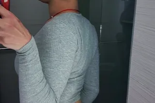 Hi Papi come have fun with thi... - Image 2