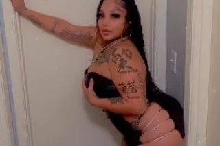 Sexxyyy Redd - Image 5