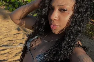 facetime & meet - 22 - Image 3