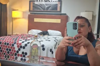 outcalls! car dates ! come see... - Image 3