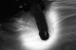 INCALL OUTCALL NO RAW Sweet Se... - Image 1