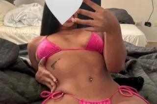 HI BABY✅ - 26 - Image 3