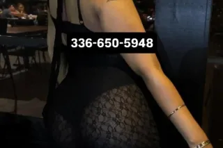 Concord MILLS📍leaving soon ❗pretty tight & stick 🍑💦INCALL ONLY - Image 5