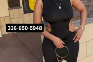 Concord MILLS📍leaving soon ❗pretty tight & stick 🍑💦INCALL ONLY - Image 7