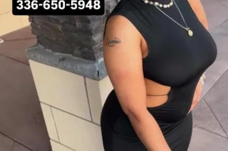 Concord MILLS📍leaving soon ❗pretty tight & stick 🍑💦INCALL ONLY - Image 8