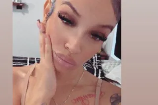 incalls on medical center ‼😘 outcalls !! - Image 6