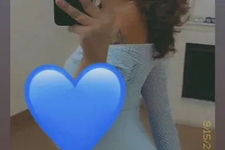 incalls on medical center ‼😘 o... - Image 1