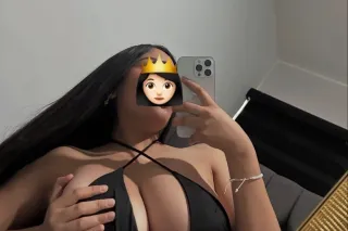 SOY JESSI NUEVA EN TU ZONA Y L... - Image 1