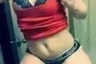 ATTENTION😋🤤😋 100 BBBJ from a W... - Image 4