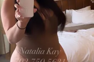 Kahululi-OGG 📍Onlyfans @nataliakayxxx 💋 Your ATF Sexy Tall Exotic Playmate 💋Avaliable 24/7 - Image 10